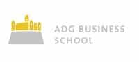 ADG Business School