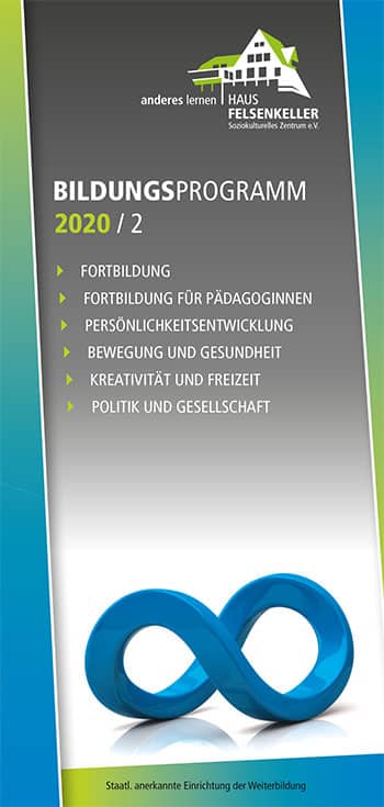 RZ_Bildungsprogramm_Innenseiten_2HJ_2020_WEB.indd