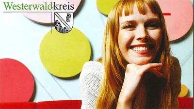 Frauen in die Politik - Westerwald