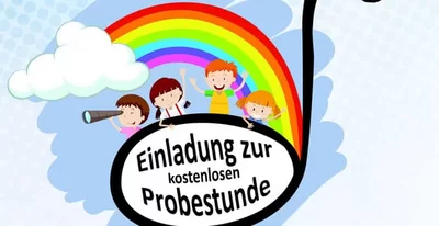 KMS-Schnuppernachmittag-teaser