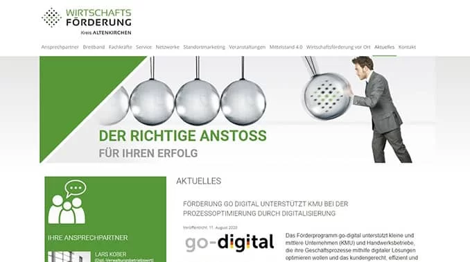 Wirtschafstfoerderung-AK-Newsletter-678