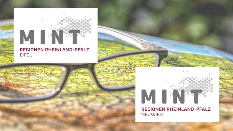 Zwei MINT4Girls-Workshops in den Winterferien