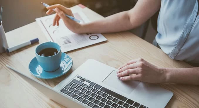 Online-Kurse Kreisvolkshochschule Neuwied