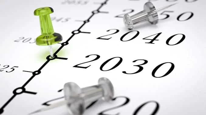 Landkreis 2030 – Regional- und Kreisentwicklung Kreis Neuwied