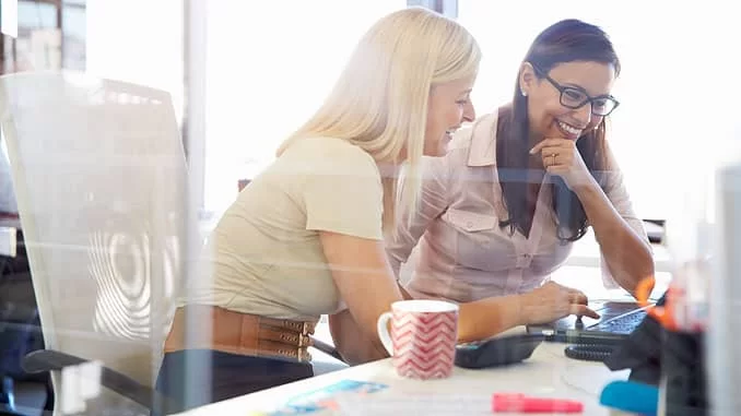 Darboven-IDEE-Preis-2019