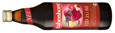 Rabenhost Saftmanufaktur Unkel