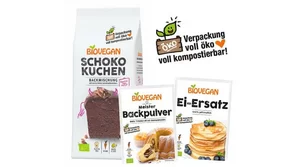 Biovegan - Westerwald Produkt Excellence