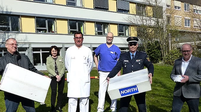 Spende Heck Fieberambulanz-678