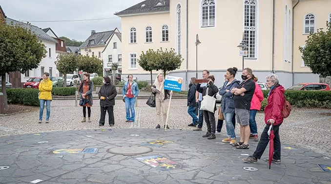 stadterkundung-678