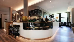 OSCAR Möbel & Objekte