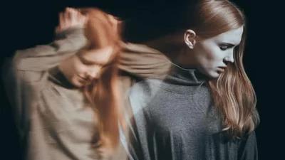 Diakonisches Werk Kontaktstelle für psychisch kranke Menschen