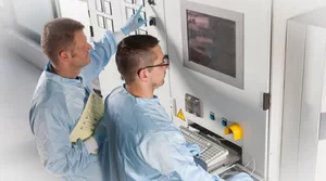 Kornmeyer - Westerwald Produkt Excellence