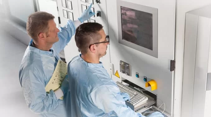 Kornmeyer - Westerwald Produkt Excellence