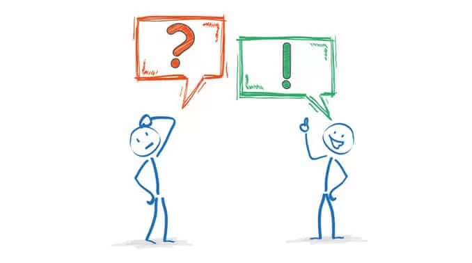 ISB-Beratertag Wirtschaftsförderung Altenkirchen