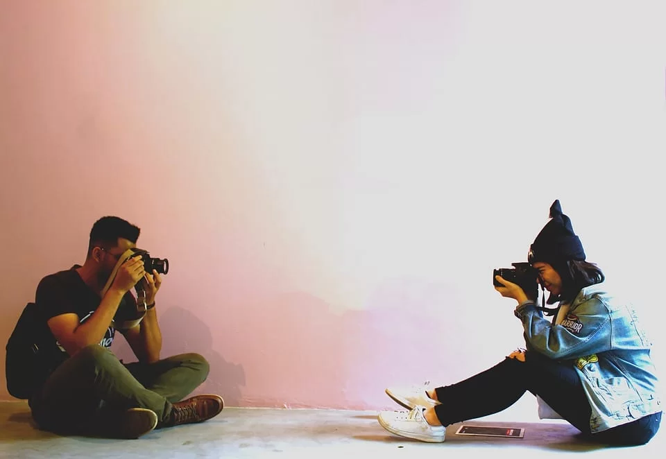 Kreisvolkshochschule Altenkirchen schreibt Fotowettbewerb „Vielfalt: Menschen in Rheinland-Pfalz“ aus