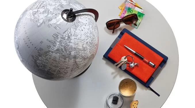 Troika - Westerwald Produkt Excellence