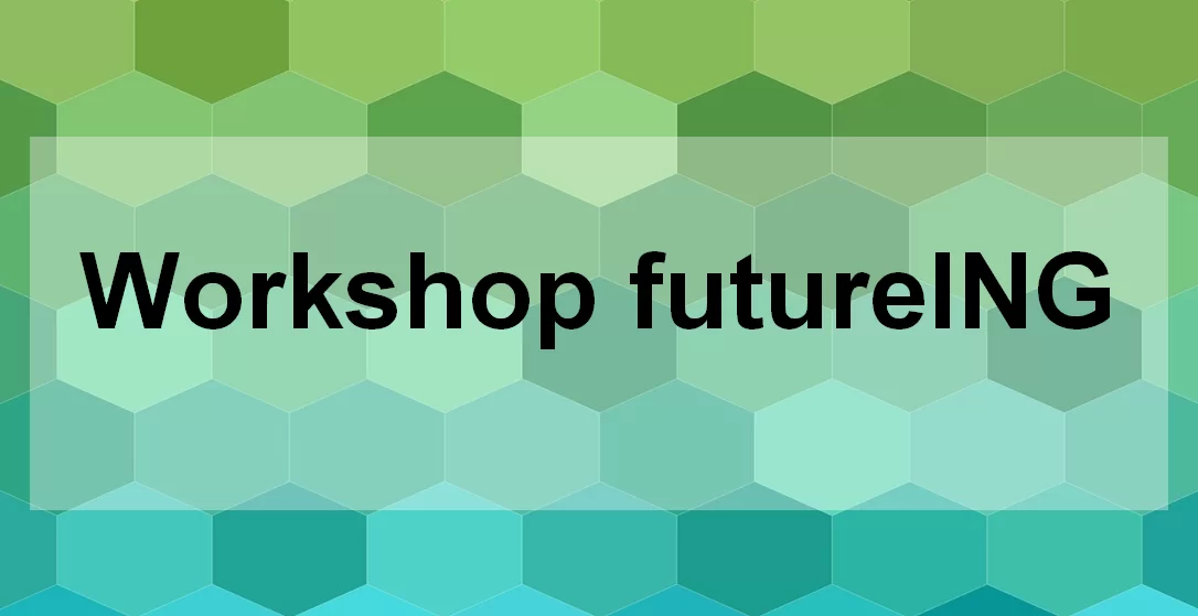 Herbstferien: Kostenloser Workshop futureING bei Wezek GmbH in Steinebach