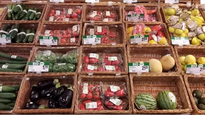 PM 29-AWB-Obsttheke 1