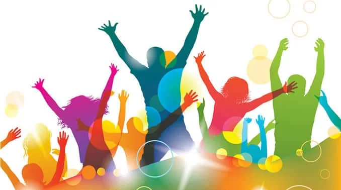 Freizeitangebote Herbstferien Kreis Neuwied