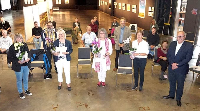 PM 268 -kms- Verabschiedung_KMS-678