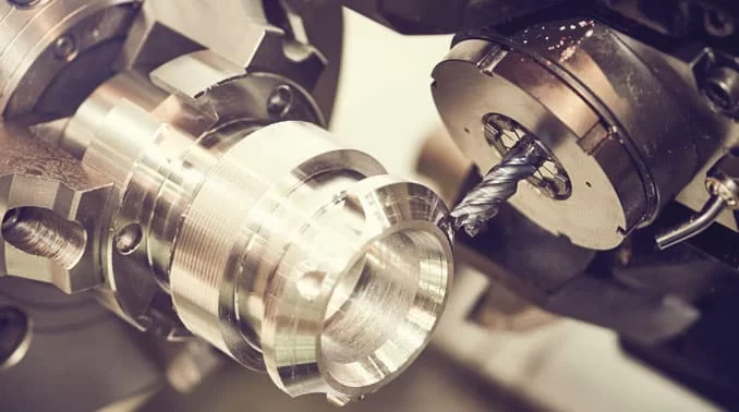 Anthratec - Westerwald Produkt Excellence