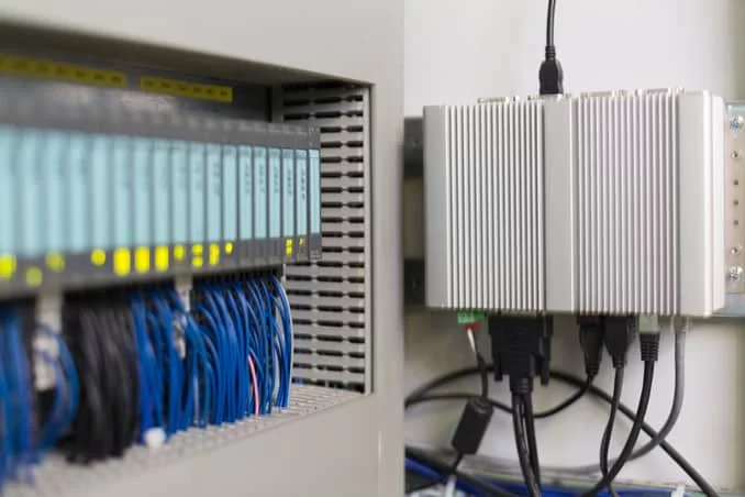 MB Software und Systeme GmbH