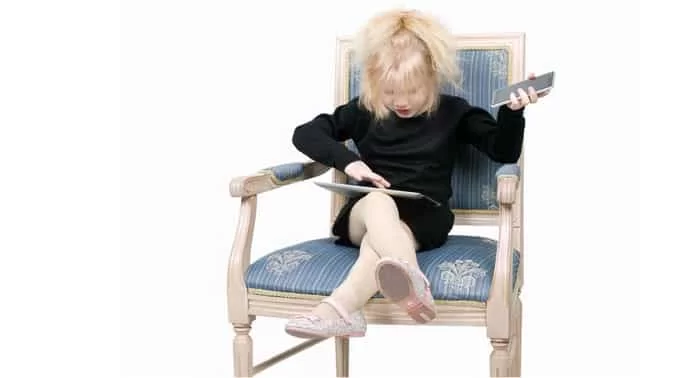 Wäller Heimat 2020 - Autoren gesucht