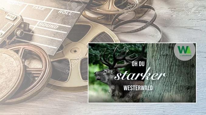 teaser-imagefilm-leistung-wir-westerwaelder