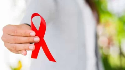Welt-Aids-Tag