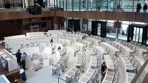 Zoth - Individuelle Lösungen für die Industrie