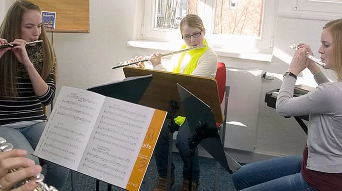 Schüler-Kreismusikschule-Altenkirchen