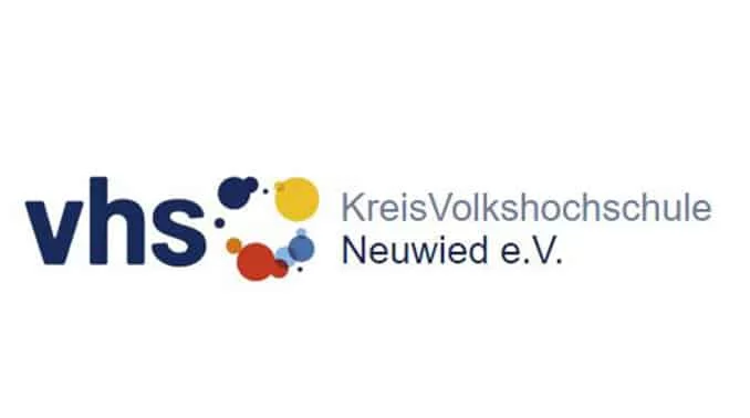 KreisVolkshochschule Neuwied