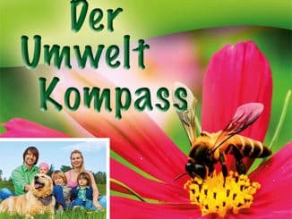 Umweltkompass Westerwald 2021 - Mtmachen