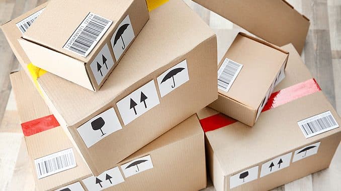 Verpackungsgesetz - Wer ist betroffen, wie ist es umzusetzen?