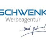 SCHWENK Werbeagentur Westerwald / Hachenburg