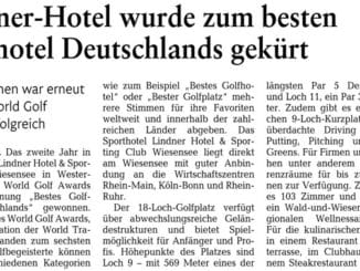 Lindner-Hotel-bestes-Golf-Hotel