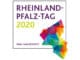 Rheinland-Pfalz-Tag 2020 Andernach
