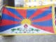 PM 95_Tibetflagge-678