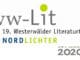 Westerwälder Literaturtage 2020