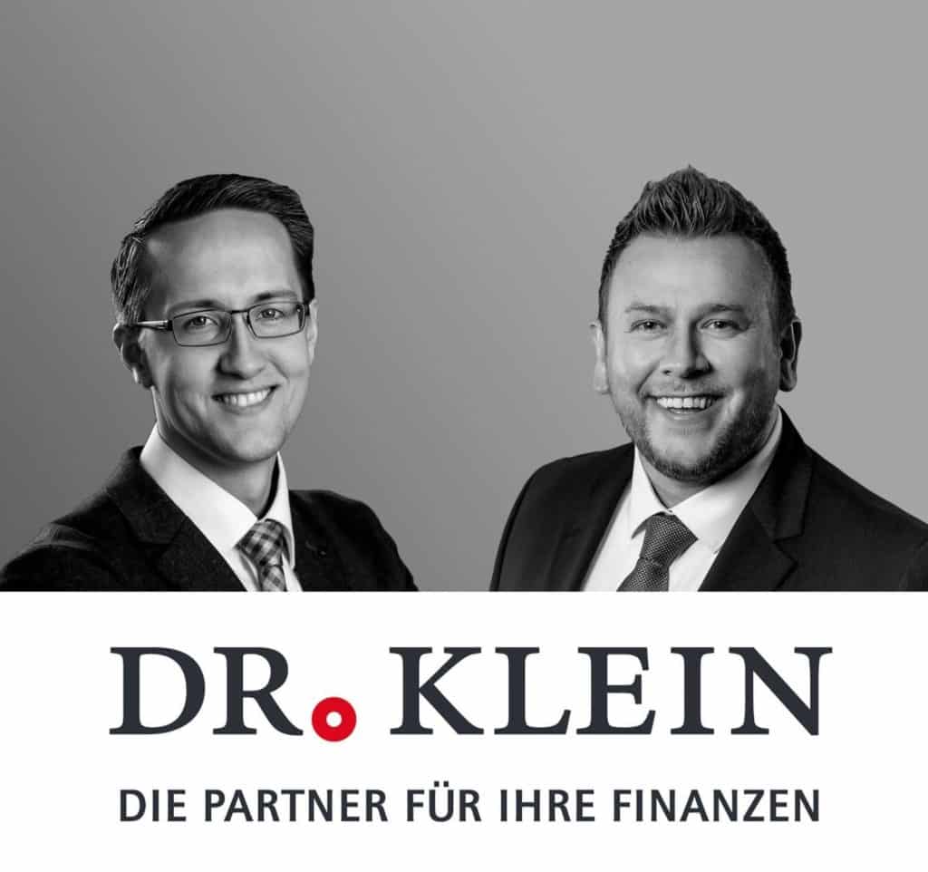 Dr. Klein Baufinanzierung: Harry Kemling (Dierdorf Und Montabaur) | Wir ...