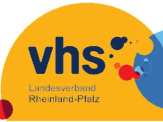 vhs Landesverband Rheinland-Pfalz