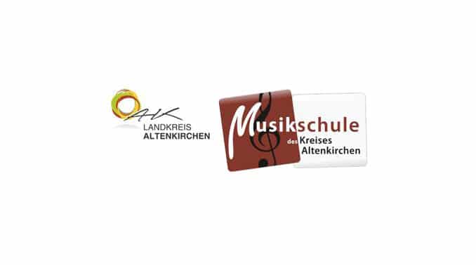 Kreismusikschule Altenkirchen