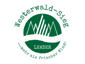 LEADER Region Westerwald-Sieg