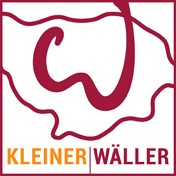 Rad- / Wanderwege "Kleine Wäller"