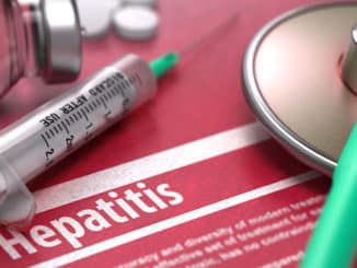 Kreisgesundheitsamt Montabaur informiert - Am 28. Juli ist Welt-Hepatitis-Tag