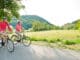 Aubach-Tour (XVII): schöne Rundtour für einen langen Nachmittag