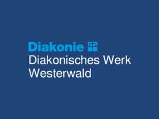 Diakonie Westerwald