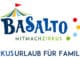 Basalto Mitmachzirkus - Zirkusurlaun für Familien - Westerwald