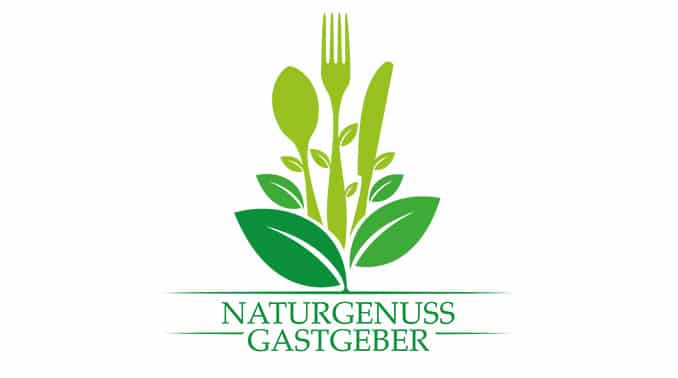 Naturgenuss-Gastgeber Westerwald Produkt Excellence