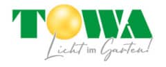 Logo Towa-Licht